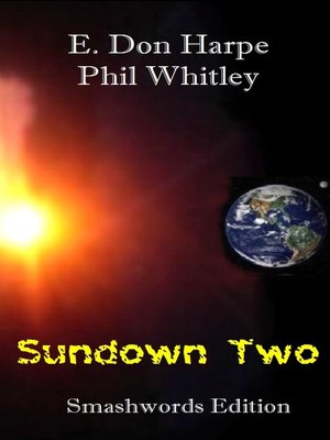 cover image of Sundown Two